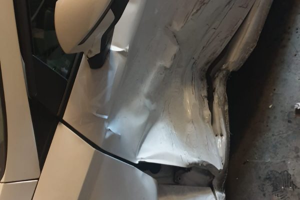 PHOTO-2021-01-22-20-55-28 7