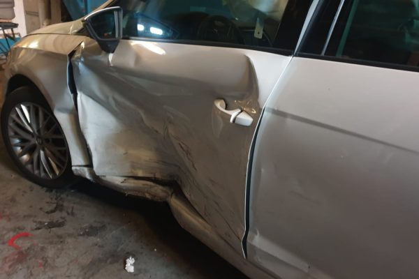 PHOTO-2021-01-22-20-55-28 8