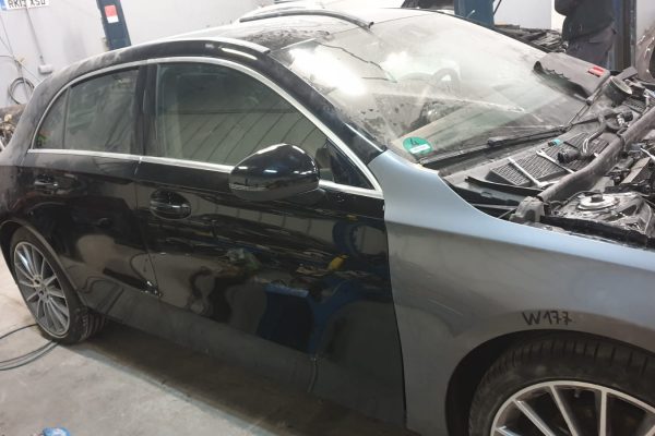 PHOTO-2021-01-22-20-59-22 2