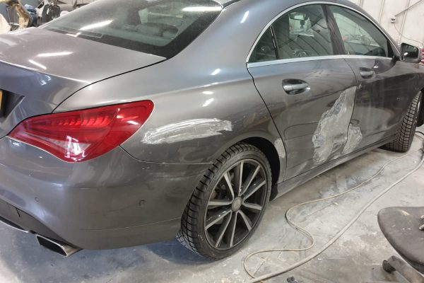 PHOTO-2021-01-22-21-00-56