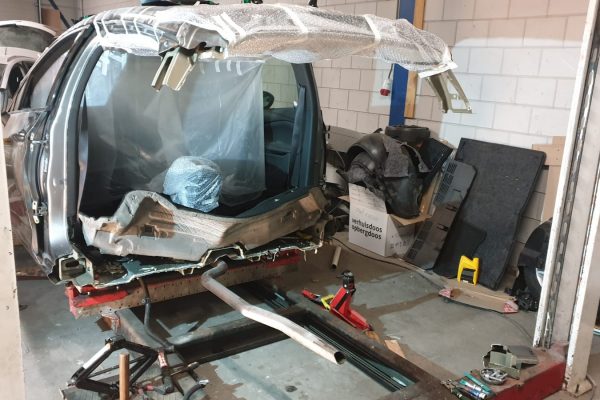 PHOTO-2021-01-22-21-12-57 3