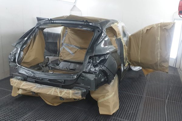 PHOTO-2021-01-22-21-12-57 6